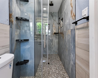 732 Hurstview Drive - Photo Thumbnail 25