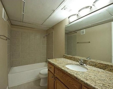 10594 High Hollows Drive - Photo Thumbnail 3