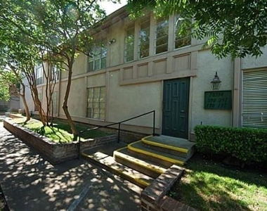 10594 High Hollows Drive - Photo Thumbnail 1