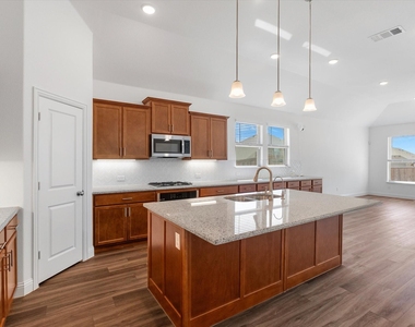2900 Long Slope Road - Photo Thumbnail 3