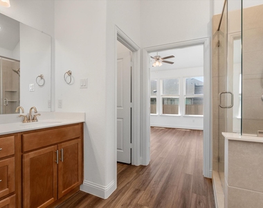 2900 Long Slope Road - Photo Thumbnail 15