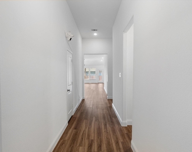 2900 Long Slope Road - Photo Thumbnail 1