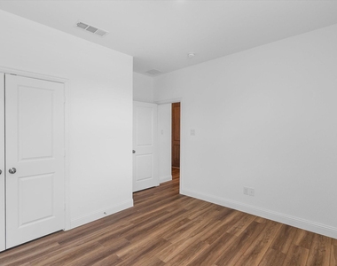 2900 Long Slope Road - Photo Thumbnail 26