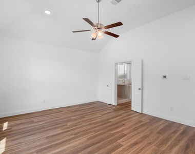 2900 Long Slope Road - Photo Thumbnail 12