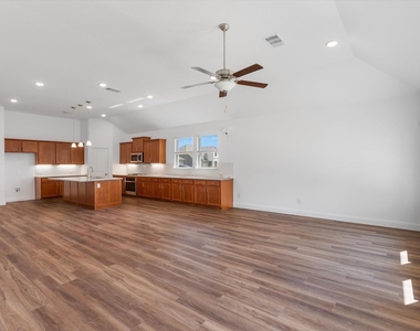 2900 Long Slope Road - Photo Thumbnail 7