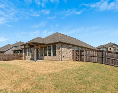 2900 Long Slope Road - Photo Thumbnail 29