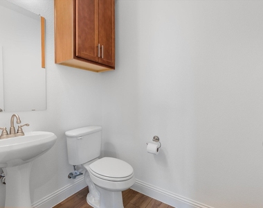2900 Long Slope Road - Photo Thumbnail 19