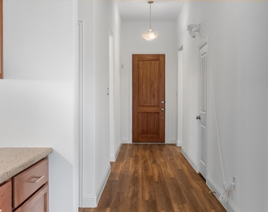 2900 Long Slope Road - Photo Thumbnail 2