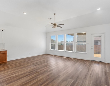 2900 Long Slope Road - Photo Thumbnail 8