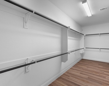 2900 Long Slope Road - Photo Thumbnail 17