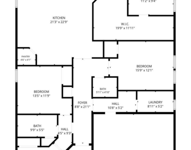 2900 Long Slope Road - Photo Thumbnail 32