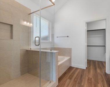 2900 Long Slope Road - Photo Thumbnail 16