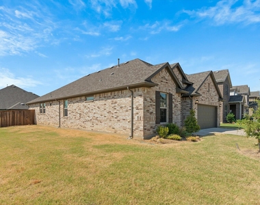 2900 Long Slope Road - Photo Thumbnail 30