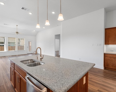 2900 Long Slope Road - Photo Thumbnail 4