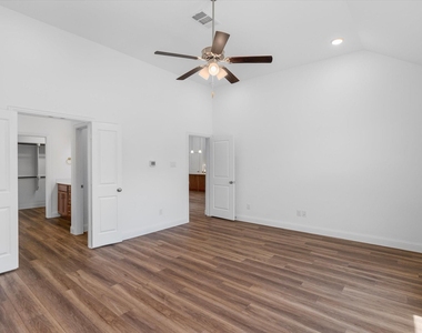 2900 Long Slope Road - Photo Thumbnail 13