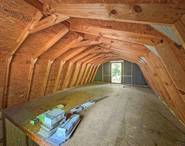 825 W Nelson Street - Photo Thumbnail 25