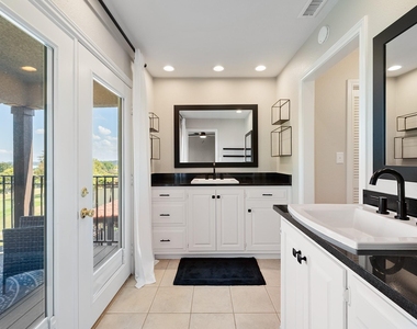 3326 Augusta Boulevard - Photo Thumbnail 20