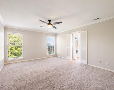 3326 Augusta Boulevard - Photo Thumbnail 18