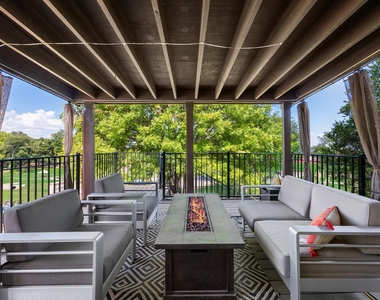 3326 Augusta Boulevard - Photo Thumbnail 17