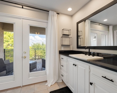3326 Augusta Boulevard - Photo Thumbnail 22