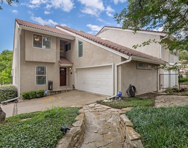 3326 Augusta Boulevard - Photo Thumbnail 1