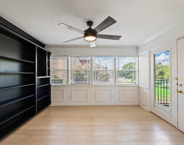 3326 Augusta Boulevard - Photo Thumbnail 6