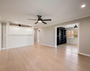 3326 Augusta Boulevard - Photo Thumbnail 5