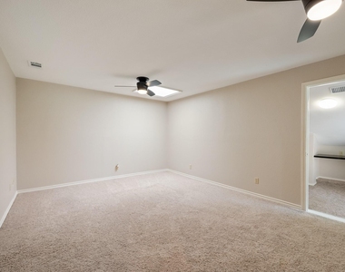 3326 Augusta Boulevard - Photo Thumbnail 28