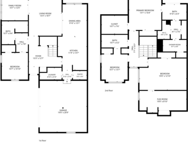 3326 Augusta Boulevard - Photo Thumbnail 34