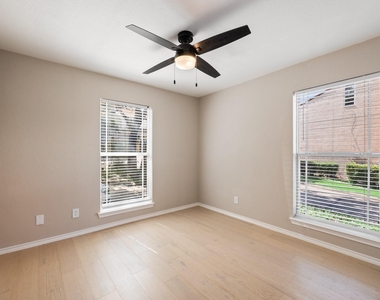 3326 Augusta Boulevard - Photo Thumbnail 13