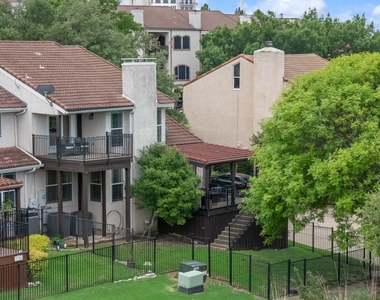 3326 Augusta Boulevard - Photo Thumbnail 7