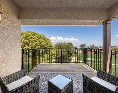 3326 Augusta Boulevard - Photo Thumbnail 24