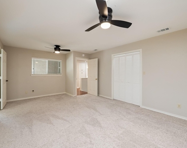3326 Augusta Boulevard - Photo Thumbnail 27