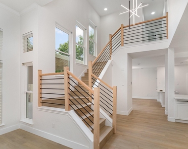 17732 Windflower Way - Photo Thumbnail 19