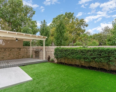 17732 Windflower Way - Photo Thumbnail 27