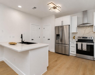 17732 Windflower Way - Photo Thumbnail 12