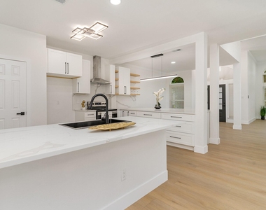 17732 Windflower Way - Photo Thumbnail 6