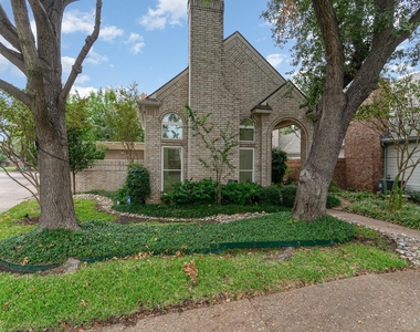 17732 Windflower Way - Photo Thumbnail 8