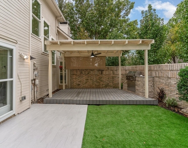 17732 Windflower Way - Photo Thumbnail 28