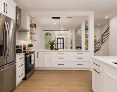 17732 Windflower Way - Photo Thumbnail 3