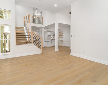 17732 Windflower Way - Photo Thumbnail 11