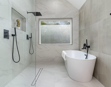 17732 Windflower Way - Photo Thumbnail 23