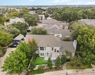 17732 Windflower Way - Photo Thumbnail 32