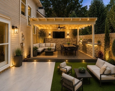 17732 Windflower Way - Photo Thumbnail 1