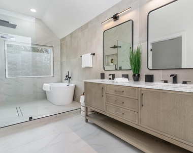 17732 Windflower Way - Photo Thumbnail 22
