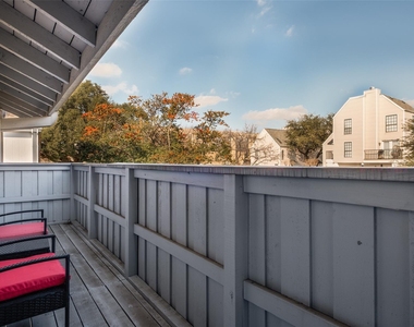 4317 Hartford Street - Photo Thumbnail 21