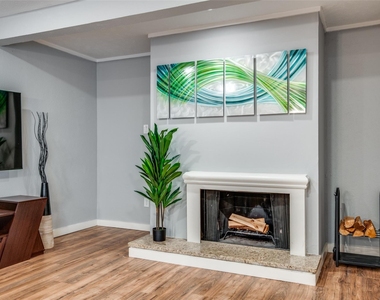 4317 Hartford Street - Photo Thumbnail 1