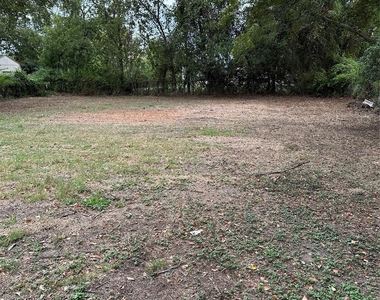 301 Ward Street - Photo Thumbnail 23
