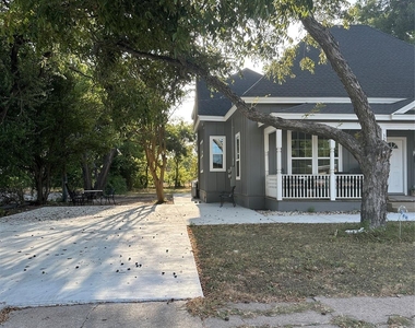 301 Ward Street - Photo Thumbnail 3