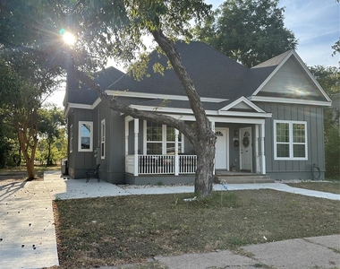 301 Ward Street - Photo Thumbnail 1